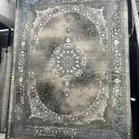 فرش۱۲۰۰شانه|فرش|قشم, |دیوار