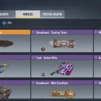 اکانت خوب طاق میزنم|کنسول، بازی ویدئویی و آنلاین|یاسوج, |دیوار