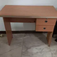 میزکامپیوتر