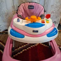 کالسکه|کالسکه و لوازم جانبی|نورآباد ممسنی, |دیوار