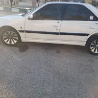 پارس سال مد۹۳|خودرو سواری و وانت|کرمانشاه, |دیوار