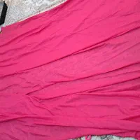 پرده بلند نو|پرده، رانر، رومیزی|سیاهکل, |دیوار