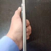 گوشی پکو C75|موبایل|زاهدان, |دیوار