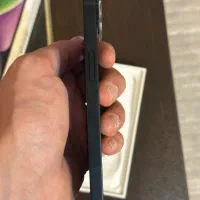 Iphone 14 - ایفون ۱۴|موبایل|تهران, سازمان آب|دیوار