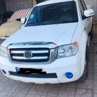 125|موتورسیکلت|مشهد, چهارباغ|دیوار