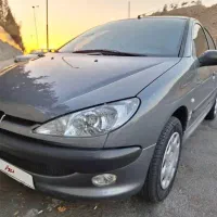 تیپ ۲ بیرنگ ۹۹ استثنایی