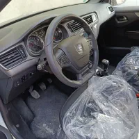 تاراصفرسفیددنده ای