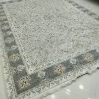 ۲ تخته ۱۲۰۰ شانه فرش مشهد