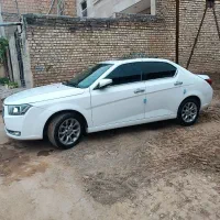 دنا پلاس توربو مدل99بدون رنگ