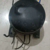 موتور آب سرد کن NECCHI|آب‌سردکن و تصفیه آب|نسیم‌شهر, |دیوار