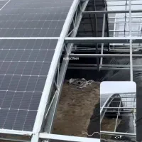 جوشکاری سیار