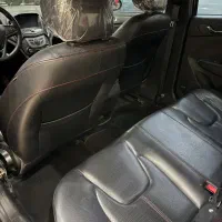 آریزو ۵ استثنائی|خودرو سواری و وانت|تربتحیدریه, پارک پرستار|دیوار