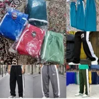 شلوار اسلش مردانه و زنانه و بچگانه