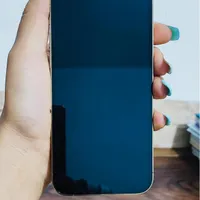 اپل iPhone 12 Pro با حافظهٔ ۲۵۶ گیگابایت|موبایل|رامهرمز, |دیوار