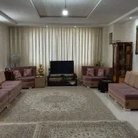 فلاحی-8-107متر-جنوبی-سند-آماده