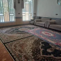 فروش یک باب ساختمان ویلایی