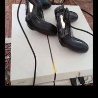 کرایه ps4خواجه ربیع رسالت طبرسی|خدمات رایانهای و موبایل|مشهد, خواجه ربیع|دیوار