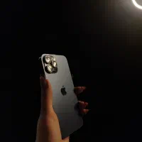 ۱۲ مکس بدون خط و خش و کاملا سلامت با ریجستر|موبایل|قم, حاج زینل|دیوار