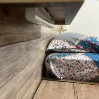 سرویس خواب دونفره|تخت و سرویس خواب|مشهد, صیاد شیرازی|دیوار