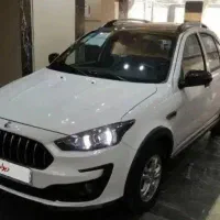 اطلس صفر|خودرو سواری و وانت|ملایر, |دیوار