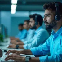 استخدام کارشناس فروش