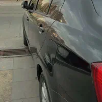 گریت وال بیرنگ|خودرو سواری و وانت|قم, بنیاد|دیوار