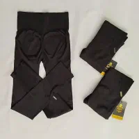 لگ ورزشی|لباس|کرمانشاه, |دیوار