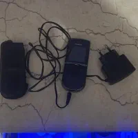 8800سیراکو نیاز به تعمیر