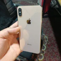 ایفون ایکس اس مکس|موبایل|ارومیه, |دیوار