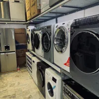 فروش فوق العاده لوازم خانگی شرایط نقدو اقساط زیرفی|یخچال و فریزر|مشهد, سلام|دیوار