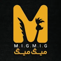 کار ساده|استخدام خدمات فروشگاه و رستوران|نجف‌آباد, نجف‌آباد|دیوار