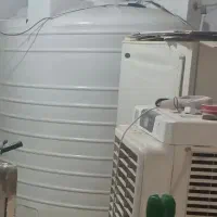 فروش دستگاه تصفیه آب ایطالیایی