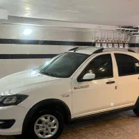 کویک s مدل ۱۴۰۲