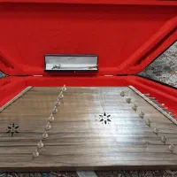 سنتور حرفه ای تک مهر