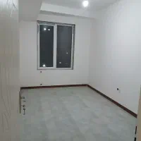 ۹۵متر۲خ/پارکینگ/بخشداری (استخر ارسنجانی)|فروش آپارتمان|رباط‌کریم, رباط‌کریم|دیوار