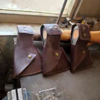 تبر دو کیلو