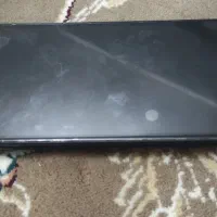 گوشی redmi A8|موبایل|کرمانشاه, |دیوار
