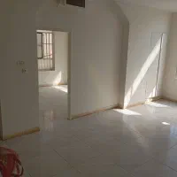 115متری3-خواب-موقعیت-اداری