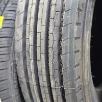 انواع لاستیک‌های‌ سبک‌وسنگین‌ باضمانت نامه|قطعات یدکی و لوازم جانبی|بجنورد, |دیوار