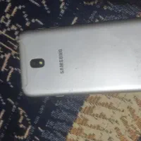 گوشی j7 پرو|موبایل|کاشان, ولیعصر|دیوار