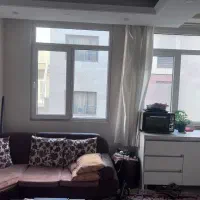 اپارتمان ۵۰ متری طبقه دوم  مجرد جیحون دامپزشکی|اجارهٔ آپارتمان|تهران, جیحون|دیوار