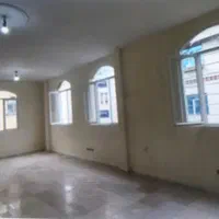 اجاره
