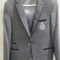 کت تک پسرانه