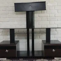 میز تلویزیون ترکیه