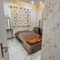 اجاره روزانه ویلایی تمیز و دلنشین در رشت|اجارهٔ کوتاه‌مدت آپارتمان و سوئیت|رشت, حومه رشت|دیوار