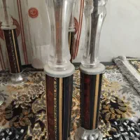 میزجلومبلی|مبلمان خانگی و میز عسلی|کاشان, آیت الله سعیدی|دیوار