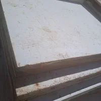 ساندویچ پنل پیچی سردخانه