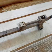 گیره نجاری ، زاویه سنج دیجیتالی ، گونیا مرکب|ابزارآلات|اصفهان, عاشق‌آباد|دیوار