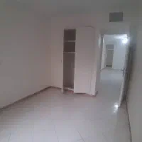 آپارتمان ۷۰ متری تهرانپارس