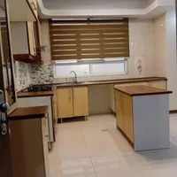 فردوس شرق ۶۲ متر /تراورتن/ فول/تبدیل/پاسیو مسقف|اجارهٔ آپارتمان|تهران, کوی فردوس|دیوار